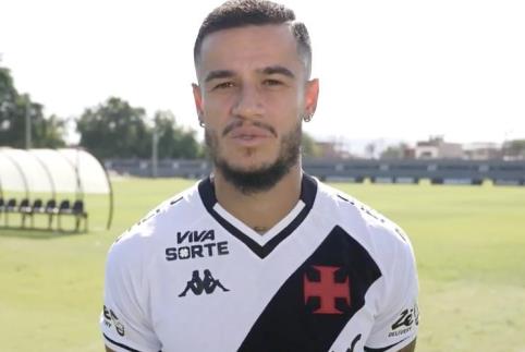 巴媒：庫蒂尼奧接受采訪期間附近發(fā)生槍擊事件