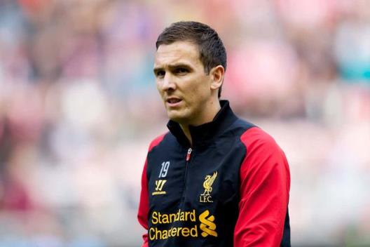 唐寧回歸利物浦出任全球球探，將用視頻技術(shù)發(fā)掘新星球員