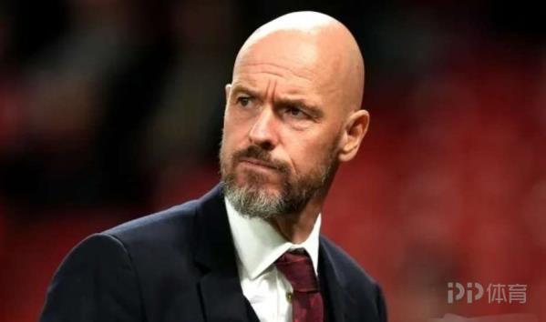 羅馬諾：滕哈赫同意與勒沃庫(kù)森簽訂兩年合同，俱樂部將做最終決定