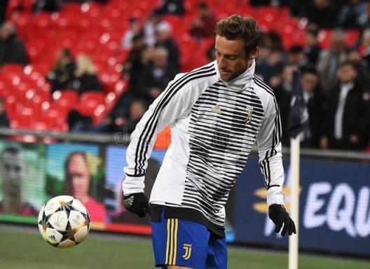 馬爾基西奧：歐冠決賽我不會為國米祈禱，強(qiáng)者終將獲勝