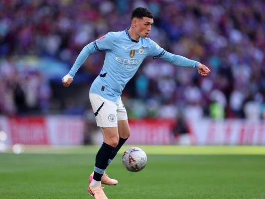 曼城或向賴因德斯發(fā)出報價，維爾茨轉(zhuǎn)會利物浦在即，恩佐或加盟皇馬