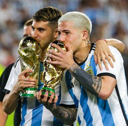 塞爾：皇馬瞄準(zhǔn)恩佐和帕拉西奧斯補(bǔ)強(qiáng)中場