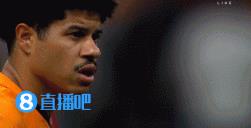 歐聯(lián)最佳進(jìn)球揭曉：阿克昆一球登頂，曼聯(lián)三球入選