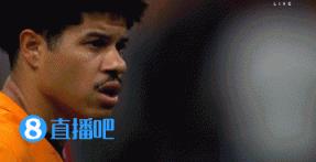 歐聯(lián)最佳進(jìn)球揭曉：阿克昆一球登頂，曼聯(lián)三球入選