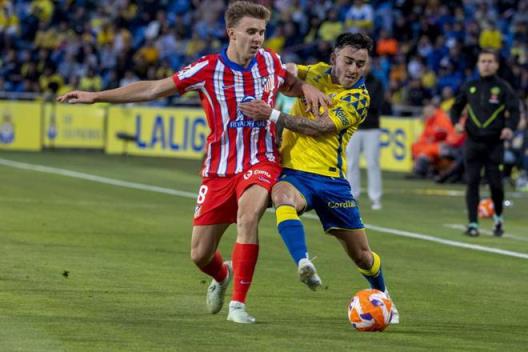 馬競(jìng)官方宣布與巴里奧斯續(xù)約至2030年6月30日