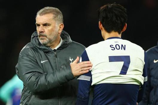 羅比-基恩：澳波奪冠后解雇不合理，熱刺需簽下2-3人