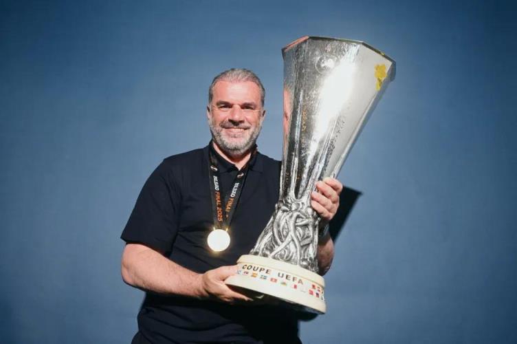 羅比-基恩：澳波剛率隊贏歐聯(lián)杯，為何要解雇他？