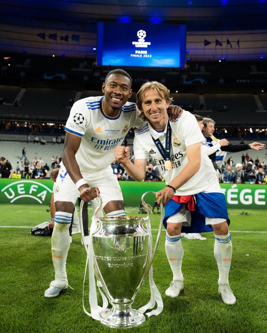 阿拉巴贊頌?zāi)У眩撼俗闱?，你的人品更令人難忘