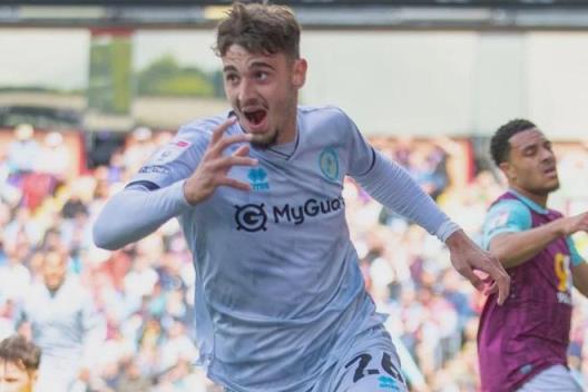 沙特資本欲投資英冠米爾沃爾俱樂部