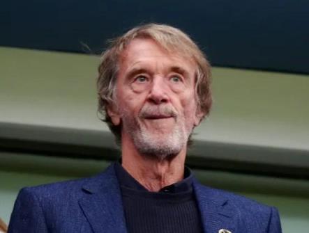 曼聯(lián)在歐聯(lián)決賽失利后不久便通知員工將被裁員