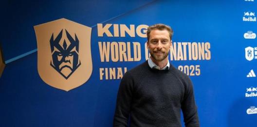 馬爾基西奧：尤文若歐冠破門無果將令人失望，圖多爾難評