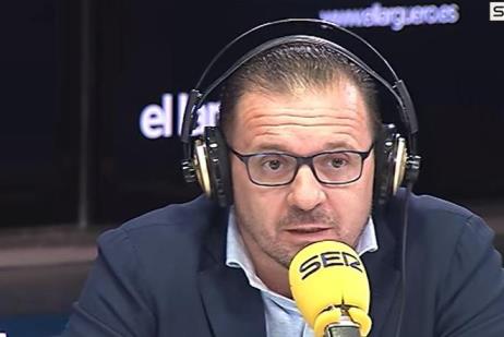 米賈托維奇：莫德里奇堅持踢世界杯，不會加入非主流聯(lián)賽