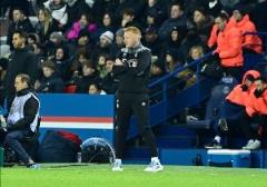 記者：斯蒂爾正式加盟南安普頓，三年合同已達(dá)成協(xié)議