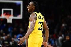 球隊(duì)六戰(zhàn)皆勝展現(xiàn)強(qiáng)勁心理與韌性