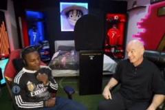 因凡蒂諾：C羅或參與世俱杯討論，邁阿密對陣皇馬成可能選項