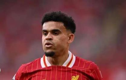 巴薩欲簽他，利物浦即將告別？