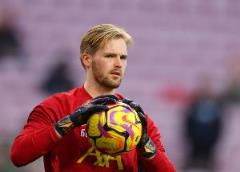 利物浦可能用球員加現(xiàn)金換取維爾茨，記者透露凱萊赫將加盟勒沃庫森