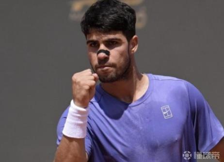 阿爾卡拉斯力挺巴黎，因淘汰阿森納而看好球隊奪冠