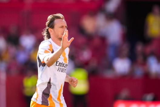 太陽報(bào)：魔笛豪擲110萬鎊購(gòu)入斯旺西豪宅，上月剛成為俱樂部小股東