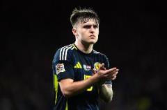 記者：埃弗頓欲引進本-多克，利物浦估值達3000萬英鎊