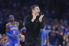 亞歷山大調(diào)侃：戴格諾特的細(xì)節(jié)執(zhí)著簡(jiǎn)直令人難以理解