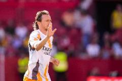 魔笛豪擲110萬鎊購斯旺西豪宅，上月剛成俱樂部小股東