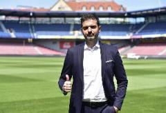 前國(guó)米主帥：今晚屬于球員和孔蒂，德佬態(tài)度更溫和