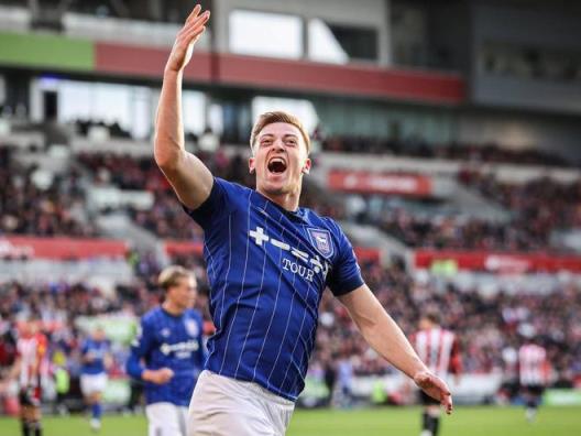 羅馬諾：埃弗頓與德拉普直接會面，莫耶斯參與溝通球隊(duì)未來規(guī)劃