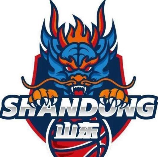 記者：山東男籃新賽季將引進(jìn)3名外援及1-2名實(shí)戰(zhàn)型內(nèi)援