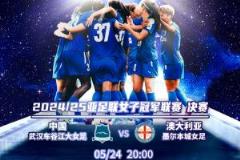 女足亞冠決賽-武漢隊首發(fā)陣容公布：王霜、吳海燕領(lǐng)銜