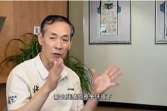 許利民：支持曾凡博在NBA發(fā)展 帶女籃時(shí)就鼓勵(lì)小寶韓旭李夢(mèng)去WNBA