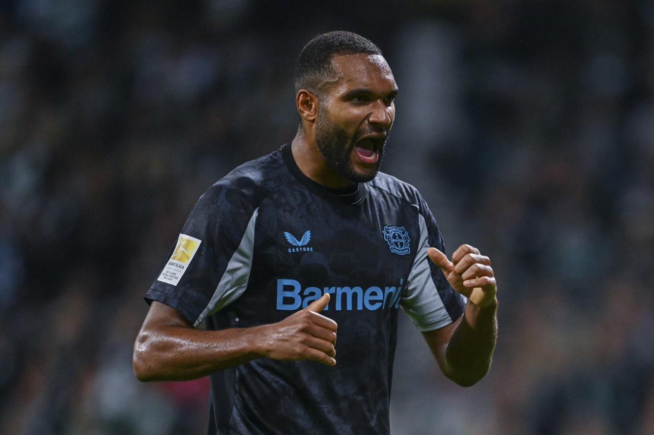 藥廠要求拜仁支付百萬歐元費(fèi)用才能放走塔皮斯