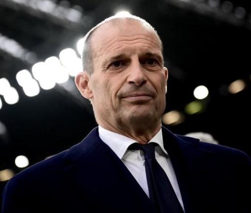 米蘭欲邀阿萊格里執(zhí)教，那不勒斯視為首選