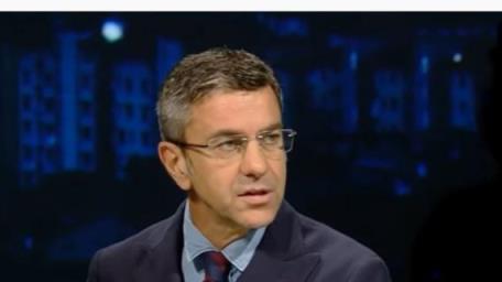 科斯塔庫(kù)塔：意甲冠軍球隊(duì)并非最強(qiáng)，最佳球隊(duì)卻未奪冠