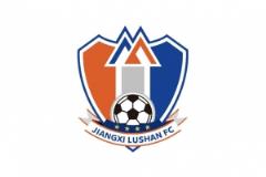 官方宣布王波不再擔任江西廬山主教練職務