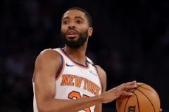 大橋半場18中9砍20分7板2助2斷，下半場17分無力翻盤