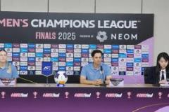 墨爾本城女足主帥談武漢女足：3-4名球員極具威脅