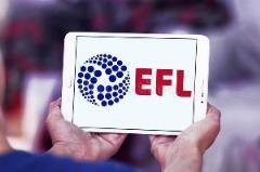 英冠附加賽決賽延遲1分鐘開賽，呼吁球迷掌握心肺復(fù)蘇技巧