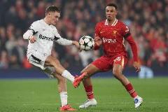 羅馬諾：維爾茨透露想加盟利物浦，紅軍有信心盡快達(dá)成協(xié)議