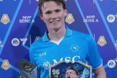 星耀四座！盧卡庫14球11助、安東尼9球5助，青木法甲銀靴，小麥意甲MVP