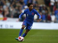 羅馬諾：沃克-彼得斯自由身離隊，德轉(zhuǎn)身價或達1800萬歐元