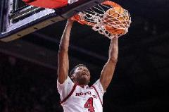 考辛斯盛贊貝利：他應為狀元，最接近麥迪的球員