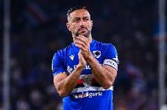 夸利亞雷拉：盧卡庫是孔蒂的首選引援，麥克托米奈至關(guān)重要