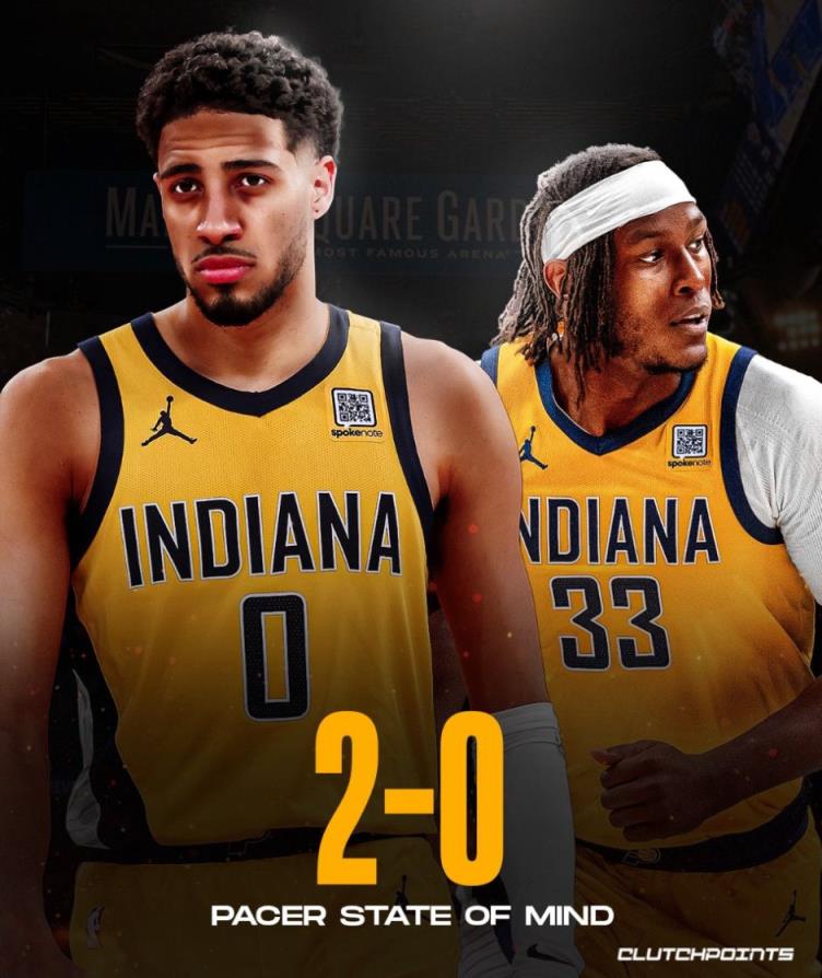 錫伯杜遭全美熱搜：被狂刷該解雇，末節(jié)僅讓唐斯打5分鐘，調(diào)整如哈姆