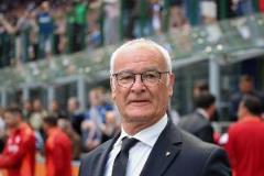 拉涅利確認(rèn)羅馬已與新教練達(dá)成協(xié)議，具體信息將在7月1日公布