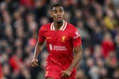 赫拉芬貝赫改踢6號位挑戰(zhàn)多，期待麥8赫共奪獎杯