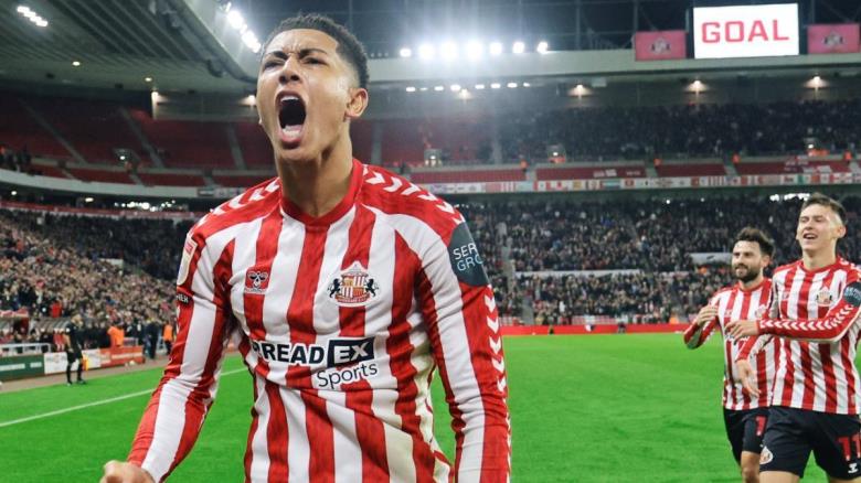 德天空：多特mond將season結(jié)束后正式報價喬布-貝林厄姆