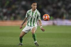 安東尼：馬競夏窗重點目標(biāo)，曼聯(lián)欲競價回購