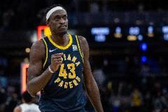 西卡：內(nèi)向但受隊友信任，我選擇發(fā)聲