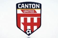 廣州聯(lián)官方：已向中國香港足總提交公函，表達參與港超聯(lián)意愿